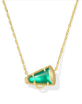 KENDRA SCOTT